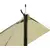 Тент туристичний Skif Outdoor Shield 600х400см (сірий) — великий розмір, захист від дощу та сонця, Колір: Gray, Розмір: 600х400см, фото , изображение 4
